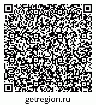79290342874