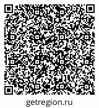 79290342876