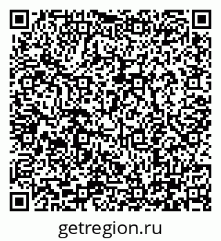 79290342877