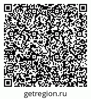 79290342878