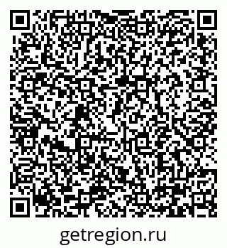 79290342880