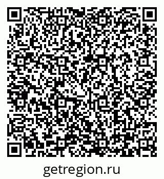 79290342881