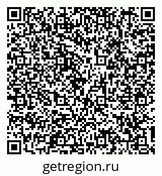 79290342882