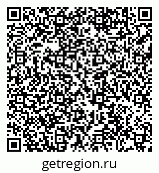 79290342883