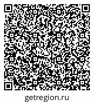 79290342884