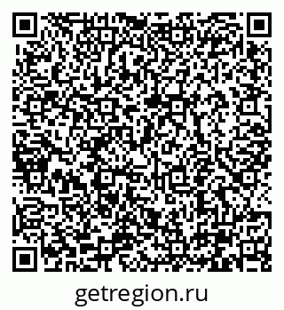 79290342885
