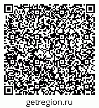 79290342886