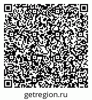 79290342887