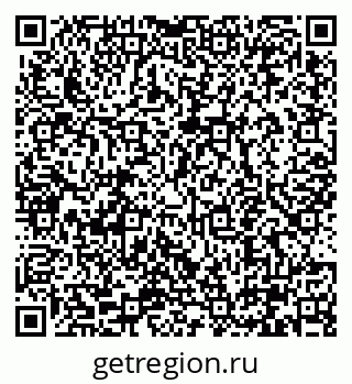 79290342888
