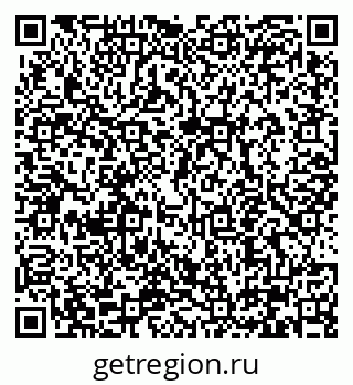 79290342889