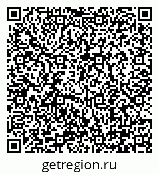 79290342890