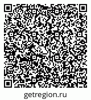 79290342893