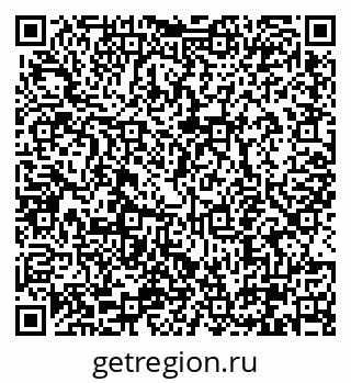 79290342894