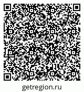 79290342895