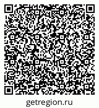 79290342896