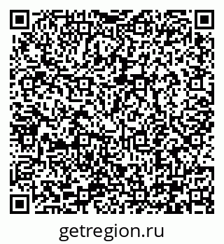 79290342897