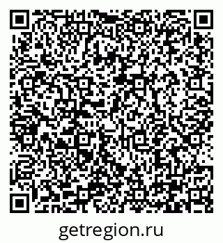 79290342898