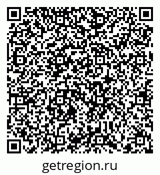 79290342899