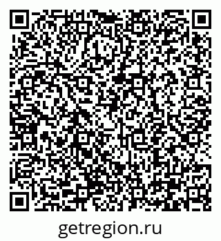 79290342900
