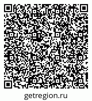 79290342903