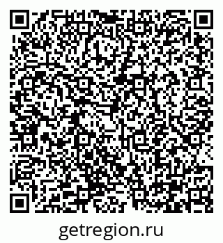 79290342904