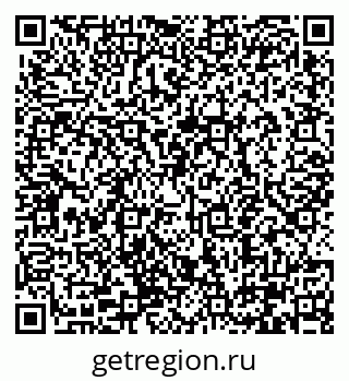 79290342905