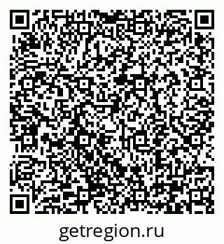 79290342906