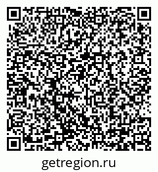 79290342908
