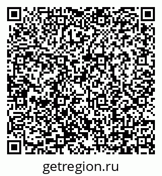 79290342910