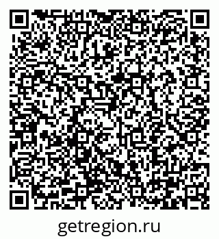 79290342913