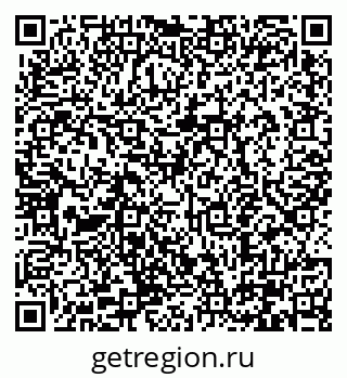 79290342915