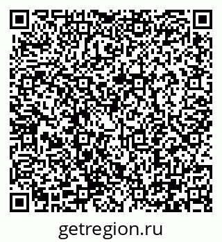 79290342917