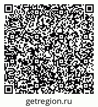 79290342918