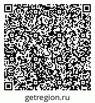 79290342919