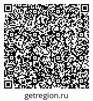 79290342920