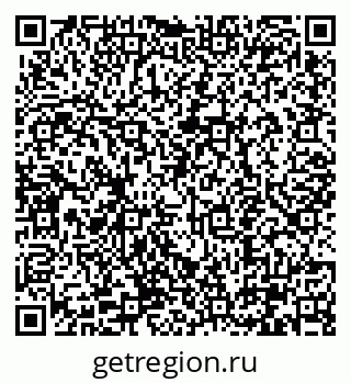 79290342921