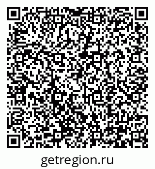79290342923