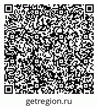 79290342926