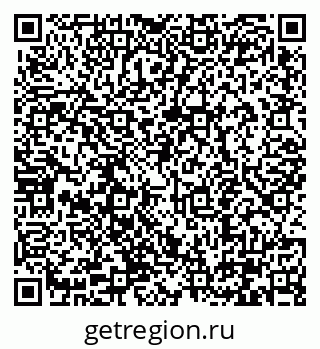 79290342927