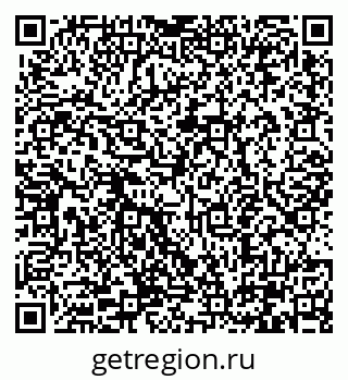 79290342928