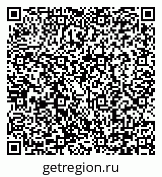 79290342930