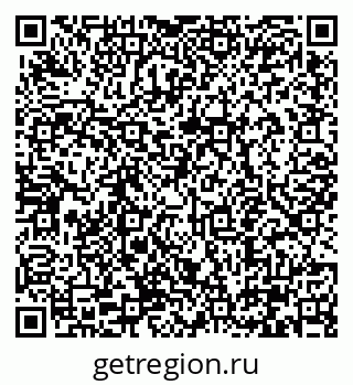 79290342932