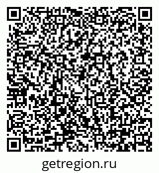 79290342933