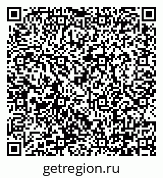 79290342934