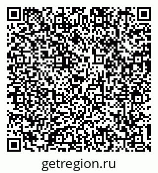 79290342937