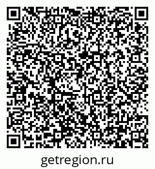 79290342938