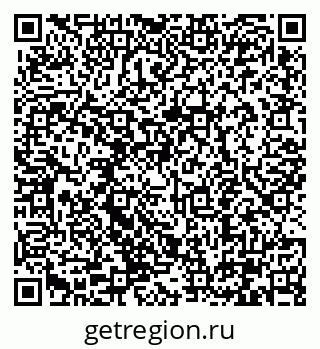 79290342940