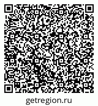 79290342941