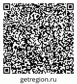 79290342943