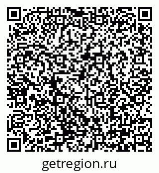 79290342946